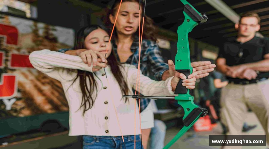 超越极限，勇往直前！